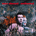 Marc Almond
