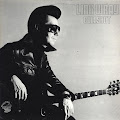 Link Wray