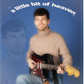Cathal Murphy
