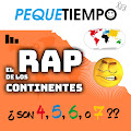 Pequetiempo