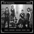 Girls' Generation-Oh!GG