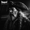 Beorn