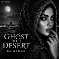 DJ Qamar