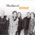 Machiavel