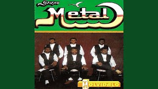 Grupo Metal - Topic