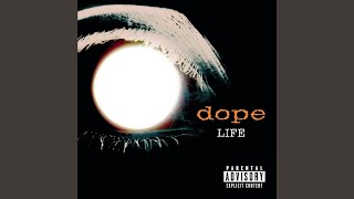 Dope Band (Official)