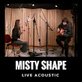 Misty Shape