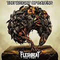 Fleshbeat Factory
