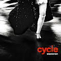 Cycle