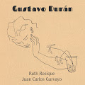 Ruth Rosique