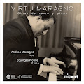 Andrea Maragno