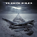 Threshold