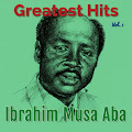 Ibrahim Musa Aba
