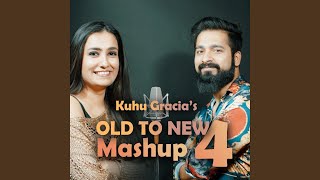 KuHu Gracia Official