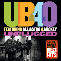 UB40 featuring Ali, Astro & Mickey