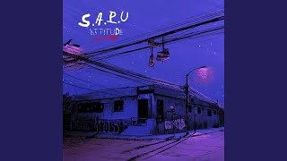 sapu punk - Topic