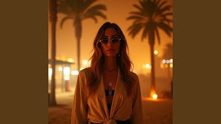 Arabic Nights - Topic