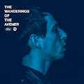 The Avener