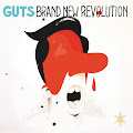 Guts