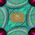 Fhin