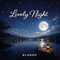 KLAMOV