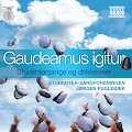 Studenter-Sangforeningen