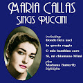 Maria Callas, Tullio Serafin y Philharmonia Orchestra