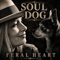 Feral Heart