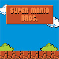 Super Mario Bros
