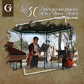 Ensamble de Música Antigua