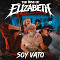 The Rise Of Elizabeth