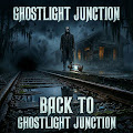 Ghostlight Junction