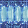 Virgil Work, Jr.