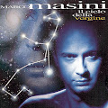 Marco Masini