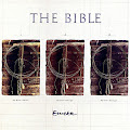 The Bible