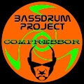 Bassdrum Project