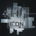 E.DN