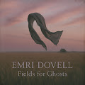 Emri Dovell