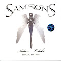 SAMSONS