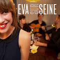 Eva sur Seine