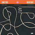 Links Trio y Manu Codjia
