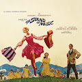 Julie Andrews, Bill Lee, Charmian Carr, Angela Cartwright, Duane Chase, Nicholas Hammond, Kym Karath, Heather Menzies y Debbie Turner