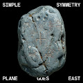 Simple Symmetry
