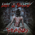 Lost Society