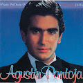 Agustin Pantoja
