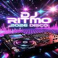 Dj Ritmo