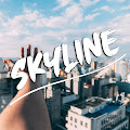 YaSsine DJS