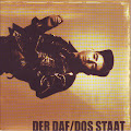 DAF/DOS