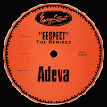 Adeva