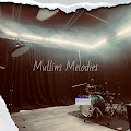 Mullin's Melodie's